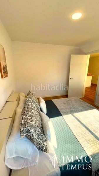 Foto bbc00b71-9a2c-4600-a3c8-9ea7aab24055. Pis amb calefacció a Plaça Catalunya - Escola Industrial Terrassa