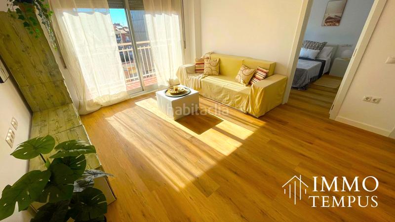 Foto bcf8f53b-8b7e-49da-8a08-92f54e2d9097. Pis amb calefacció a Plaça Catalunya - Escola Industrial Terrassa