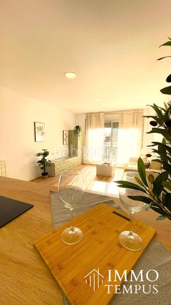 Foto bfa2ed9d-79a4-471f-b425-b4552cd6a988. Pis amb calefacció a Plaça Catalunya - Escola Industrial Terrassa