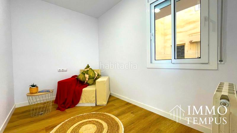 Foto ca8e1054-7629-4da5-ba8e-3659ac2da197. Pis amb calefacció a Plaça Catalunya - Escola Industrial Terrassa