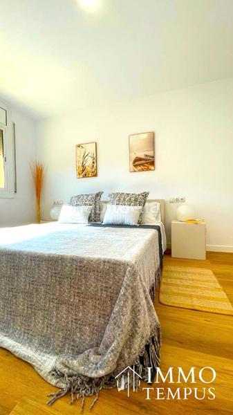 Foto dbf6fb7c-7d84-44b1-895e-3dd47d34b36b. Pis amb calefacció a Plaça Catalunya - Escola Industrial Terrassa