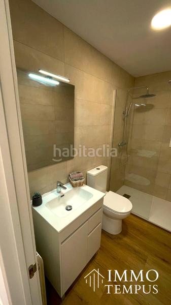 Foto de0aa759-ee0c-4a99-b3a3-fee59ebee8a0. Pis amb calefacció a Plaça Catalunya - Escola Industrial Terrassa