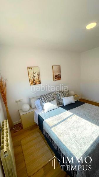 Foto ecee7f69-f854-46e0-893a-eb9cd7e512f3. Pis amb calefacció a Plaça Catalunya - Escola Industrial Terrassa