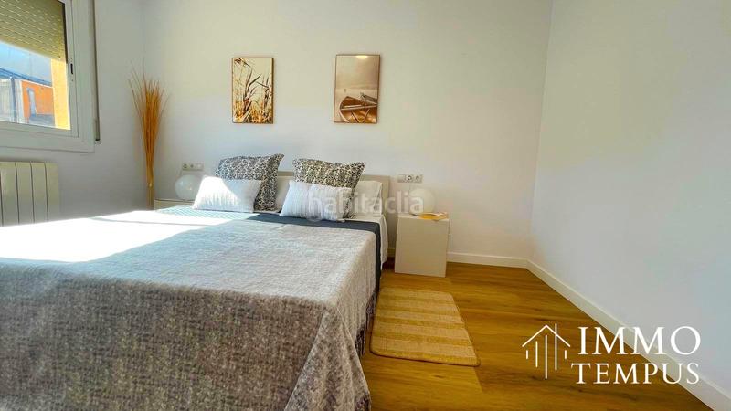 Foto ed5821cd-7f11-4335-93d9-096810612a12. Pis amb calefacció a Plaça Catalunya - Escola Industrial Terrassa