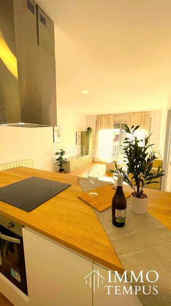 Foto f8247470-8017-4352-b695-05494547a1b7. Pis amb calefacció a Plaça Catalunya - Escola Industrial Terrassa