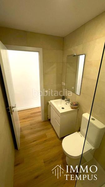 Foto fd9df093-a082-4660-b358-62b0530e302f. Pis amb calefacció a Plaça Catalunya - Escola Industrial Terrassa