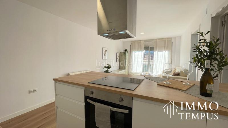 Foto fe7fde46-6bd2-4645-bded-026b351cd96c. Pis amb calefacció a Plaça Catalunya - Escola Industrial Terrassa