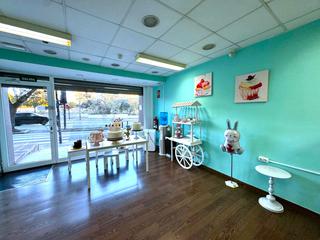 Local Comercial en Sant Pere Nord