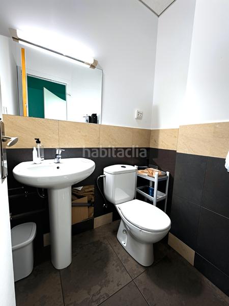 Foto 405a5f69-6d19-42b3-9340-a177ba276688. Traspàs local comercial a Sant Pere Nord Terrassa