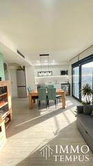 Dúplex a Carrer de la Mare de Déu de la Fuencisla