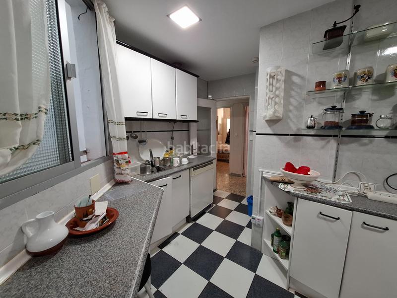 Foto 10618e23-5987-4ec3-a1df-ba29dbc9a3fe. Pis a Los Remedios Sevilla