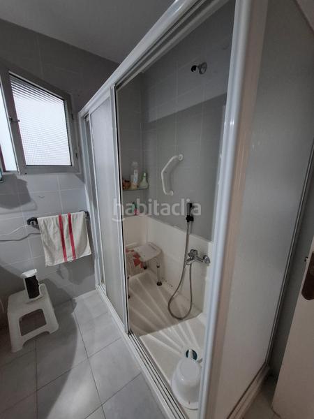 Foto 27958efd-e149-4fd7-a19d-e85571aa32d3. Pis a Los Remedios Sevilla