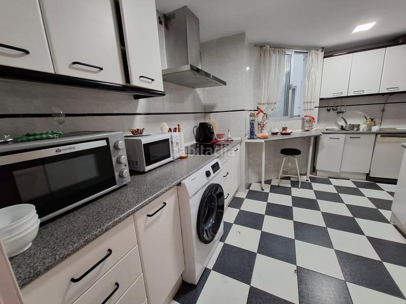 Foto 3ef6f6cf-6956-4e12-8d02-5f7f28ec0e83. Pis a Los Remedios Sevilla