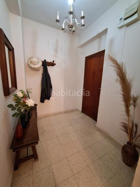 Foto 47b7a828-8b46-423a-9d61-4643f5cbb3c0. Pis a Los Remedios Sevilla