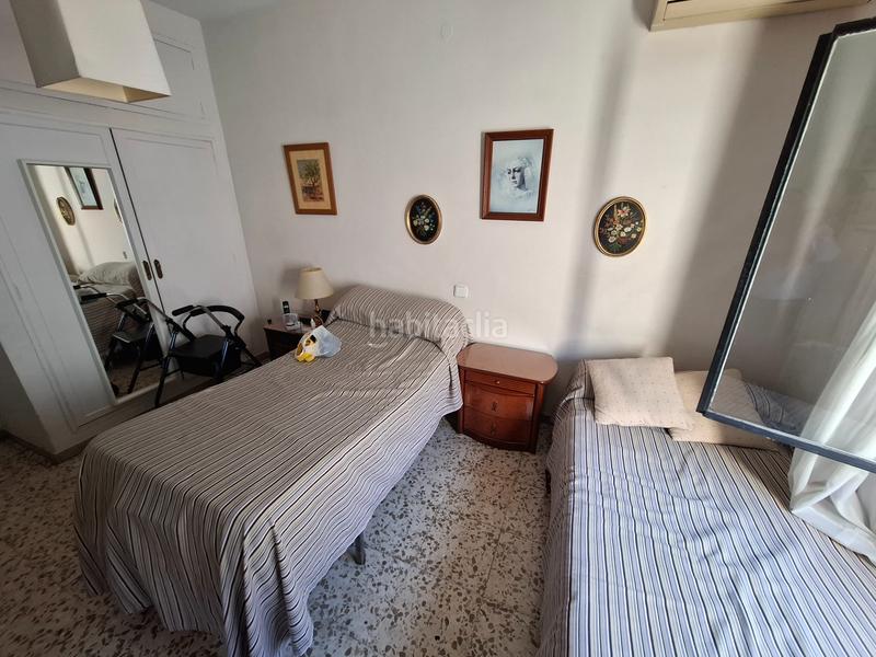 Foto 5439d8e5-13b1-4660-9e20-8087e24e9bb9. Pis a Los Remedios Sevilla