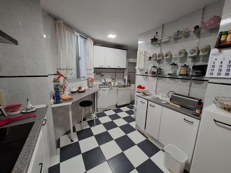 Foto 56436fba-8a1e-480a-9270-8896d768a9db. Pis a Los Remedios Sevilla