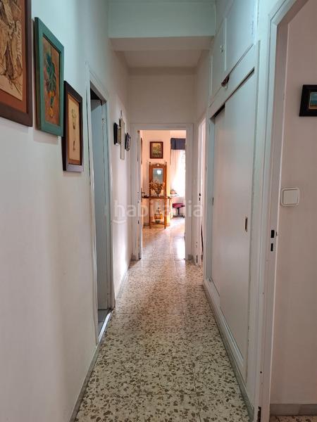 Foto 7041d57c-761a-4e1e-901b-227840c7f4ae. Pis a Los Remedios Sevilla