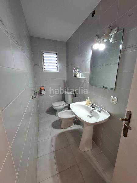 Foto 7890b160-6dbf-4373-86d3-f9faa8434cb5. Pis a Los Remedios Sevilla