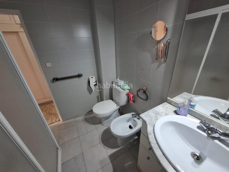 Foto 85f68231-7867-46e7-b630-dbdf1b7a8282. Pis a Los Remedios Sevilla