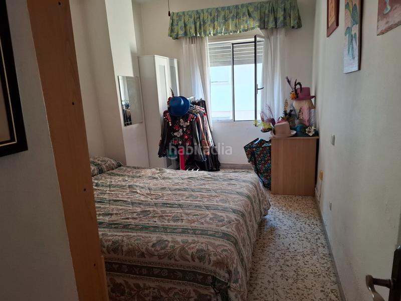 Foto 91e13eb1-e3de-4096-891e-2626ac9b9c56. Pis a Los Remedios Sevilla