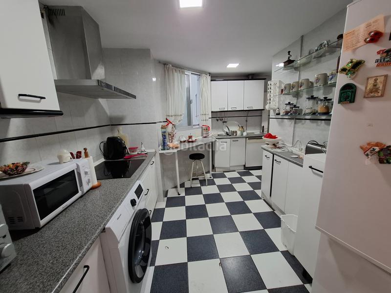 Foto 96aa6407-49c8-444f-9505-8f5546333140. Pis a Los Remedios Sevilla