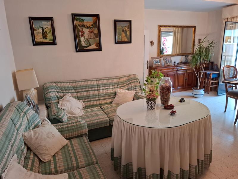 Foto a8aef14d-51a7-47b9-ad1d-e61005a8839f. Pis a Los Remedios Sevilla