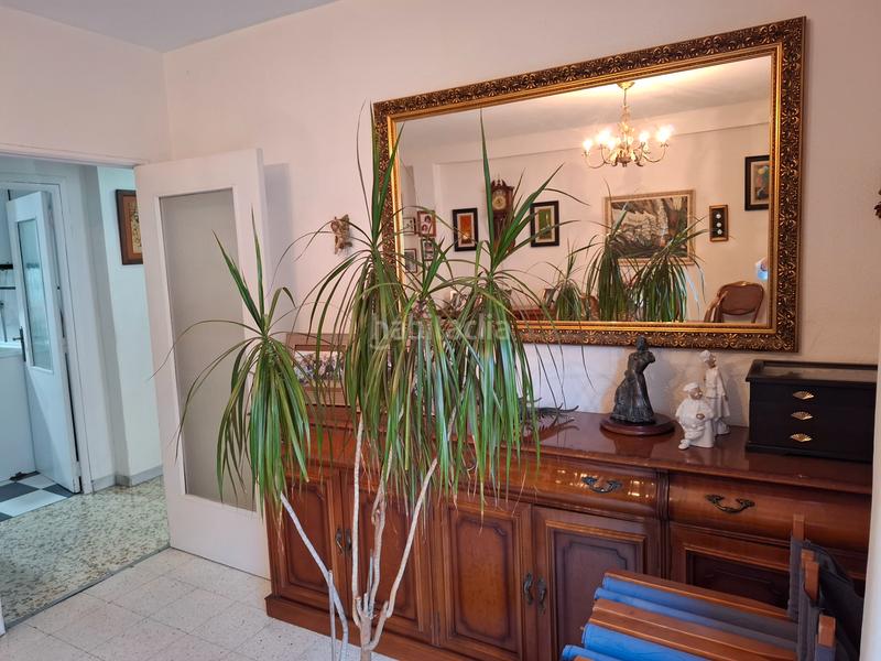 Foto ab5effd0-a3e9-41f3-83a3-17b86ca05860. Pis a Los Remedios Sevilla