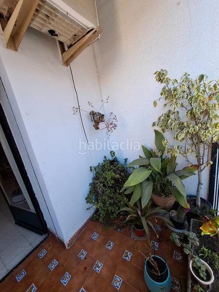 Foto ac59889c-cc19-44cf-9024-3a018afc57cb. Pis a Los Remedios Sevilla