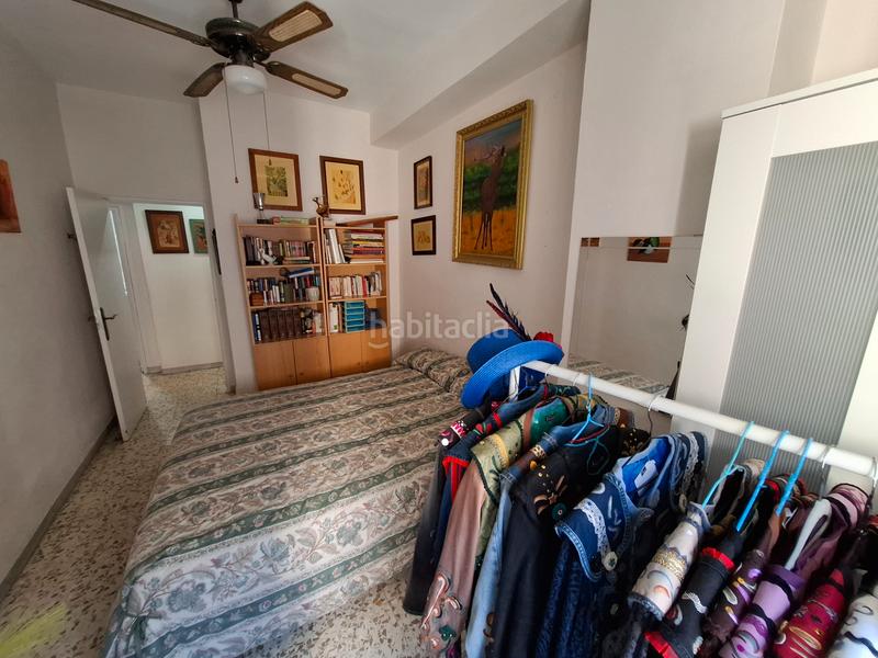 Foto b18d6807-6942-401b-8f77-c30148036aff. Pis a Los Remedios Sevilla