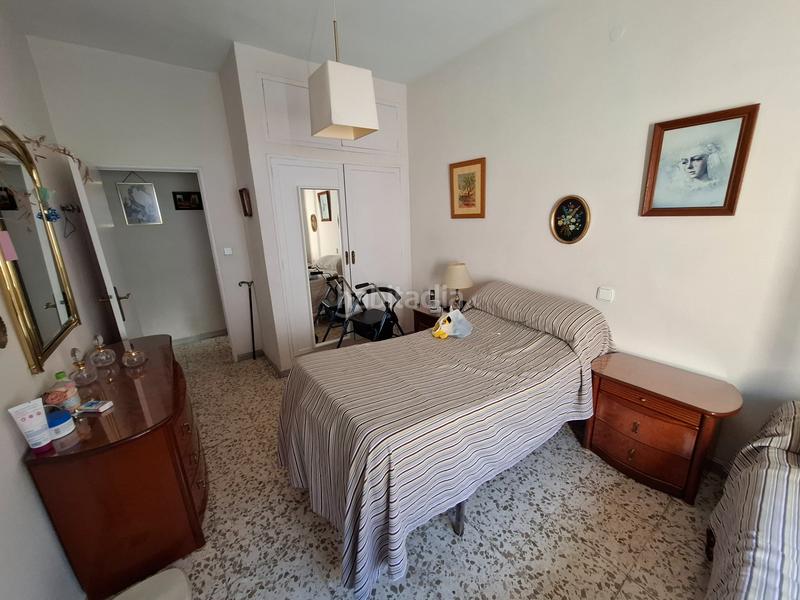 Foto b9ff92dc-9934-4e7d-b2a7-edbaab4652d3. Pis a Los Remedios Sevilla