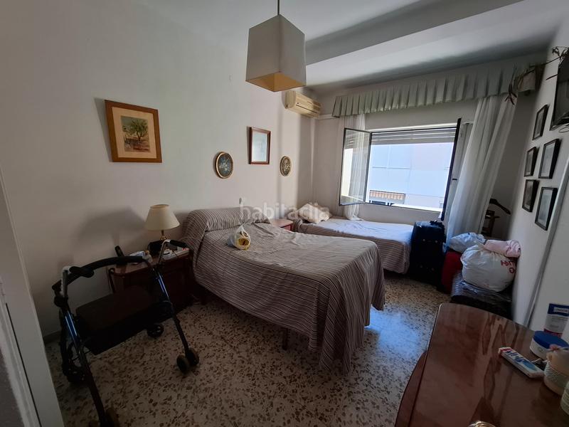 Foto d0accd07-1482-4694-809f-324743de9c06. Pis a Los Remedios Sevilla