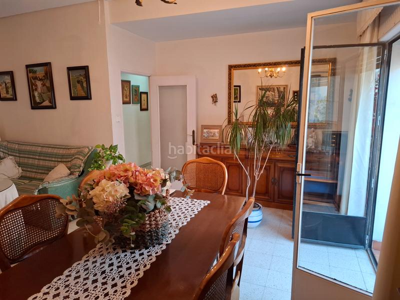 Foto d1d80d79-c44a-4229-87a9-84b7063a22c6. Pis a Los Remedios Sevilla