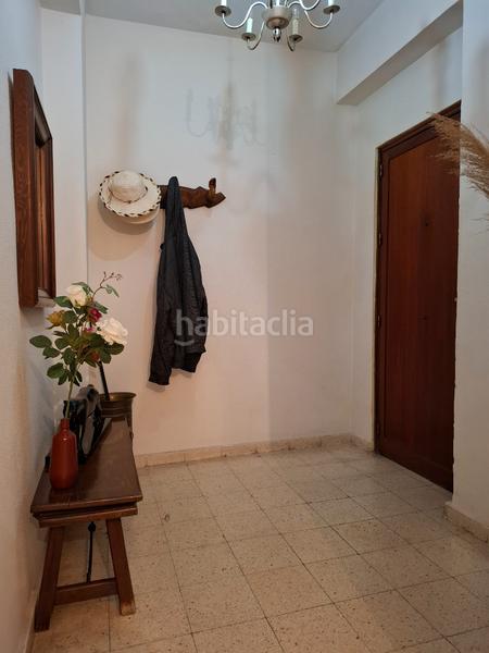 Foto d2b02183-e83b-40a2-9cfd-8f833316f581. Pis a Los Remedios Sevilla