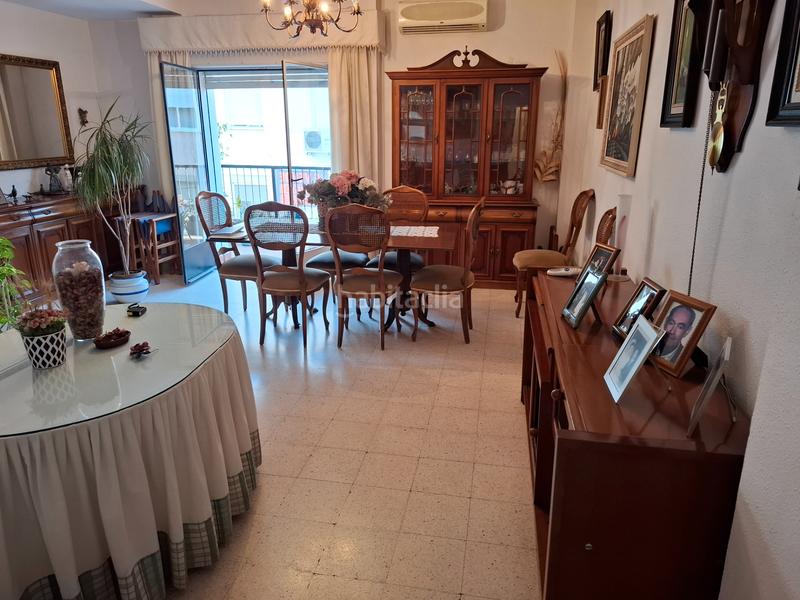 Foto ff25df39-4704-40bc-8e91-e625c812af2f. Pis a Los Remedios Sevilla