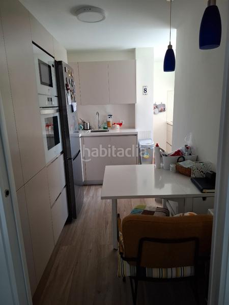 Foto 04889ee2-99e3-4bf4-a0f1-294a84060cc3. Pis a Triana Oeste Sevilla