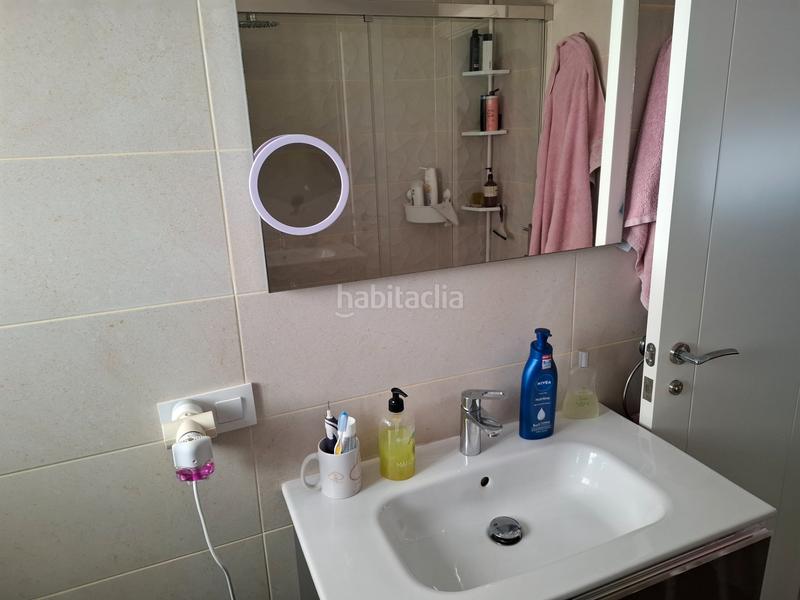 Foto 073fb4d2-4fd0-4aa1-901b-183f54eed0de. Pis a Triana Oeste Sevilla