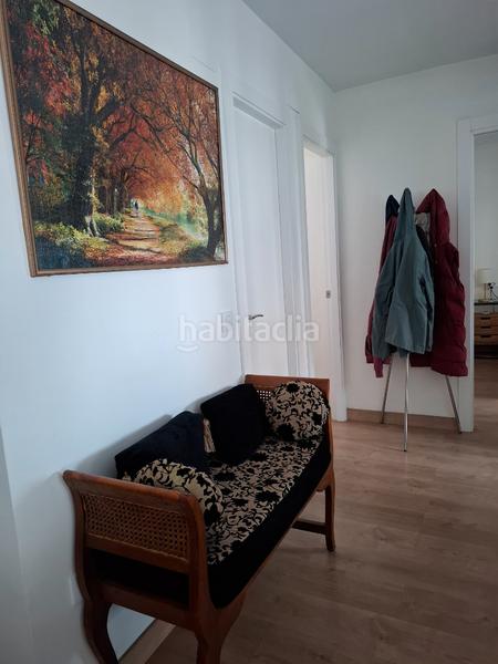 Foto 07e810e2-456b-44b2-9236-4fbbcbfc7c89. Pis a Triana Oeste Sevilla