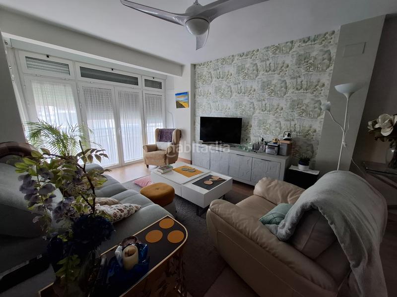 Foto 08b59d21-b641-4a86-aaec-7bd25bb2b642. Pis a Triana Oeste Sevilla