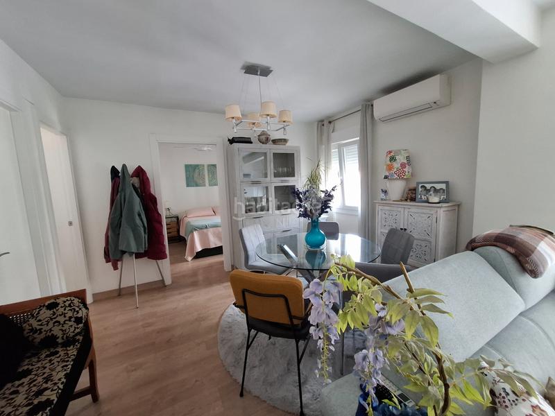 Foto 0dfe70a0-7481-48ac-8ac5-2a6cb6657131. Pis a Triana Oeste Sevilla