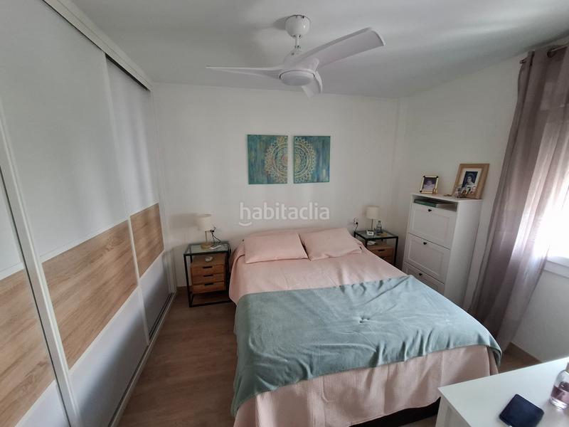 Foto 128145e5-af26-4a8d-bd3b-920a74d4cc59. Pis a Triana Oeste Sevilla