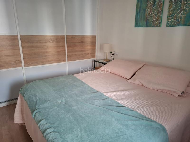 Foto 161a3316-b2f4-41ec-b76f-024f582e15fc. Pis a Triana Oeste Sevilla