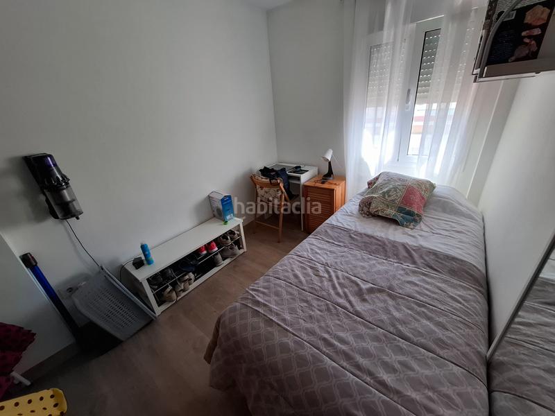 Foto 16490e50-a727-4955-b5b4-ca235b5b3144. Pis a Triana Oeste Sevilla