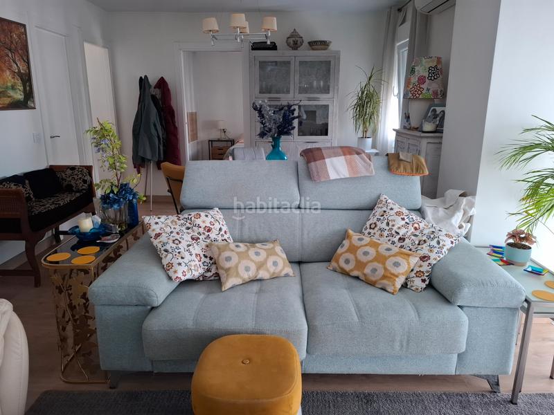 Foto 1bb06967-5a56-4aab-895a-7ae53b9bc042. Pis a Triana Oeste Sevilla