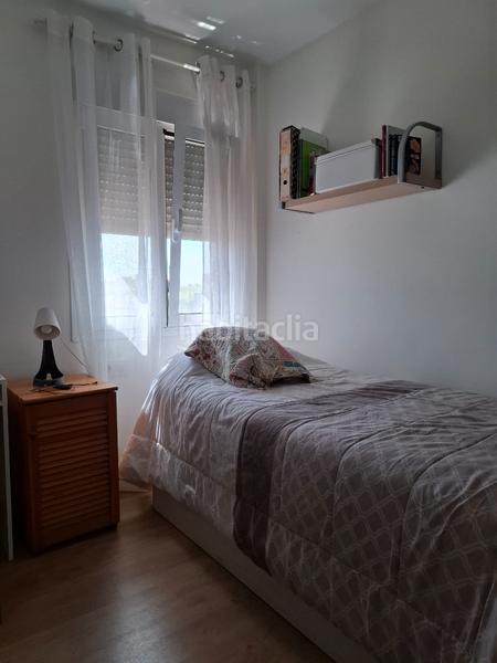 Foto 272be01e-ae04-405b-b302-4c95bddb677f. Pis a Triana Oeste Sevilla