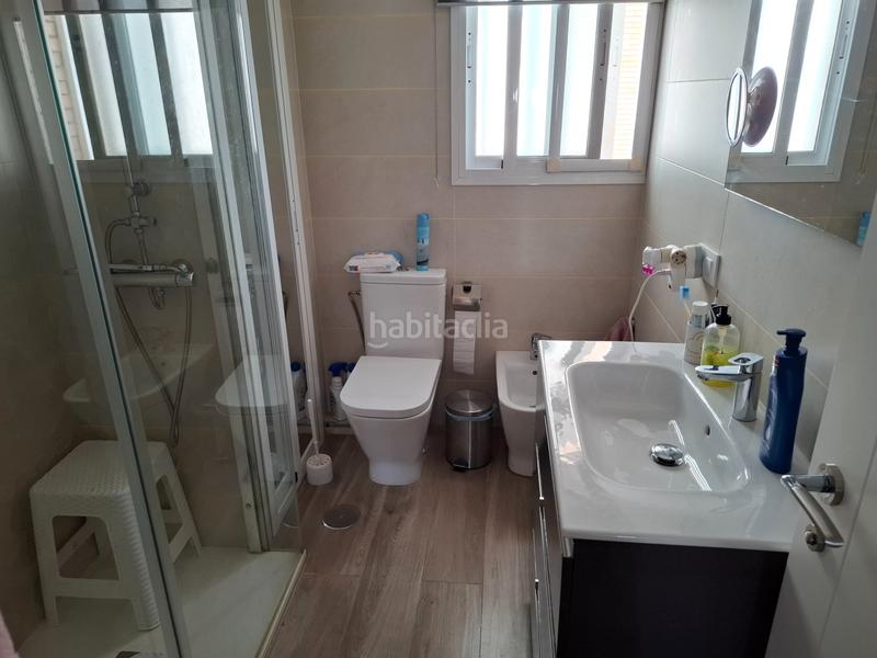 Foto 40775191-c831-475c-abfd-72c5dfd2bdd5. Pis a Triana Oeste Sevilla