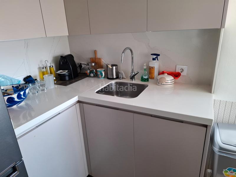 Foto 4927af84-2098-4900-b715-9ef0d519f36e. Pis a Triana Oeste Sevilla