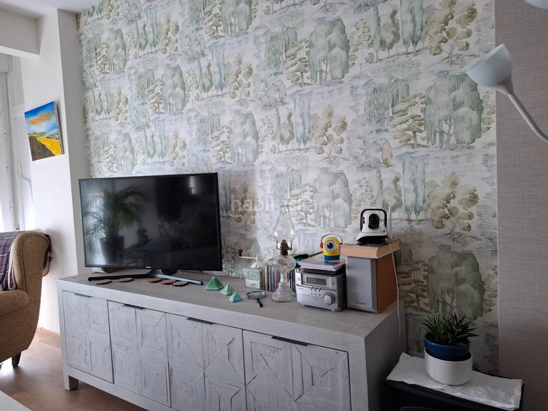 Foto 73139215-8888-443b-973c-54a986db589f. Pis a Triana Oeste Sevilla