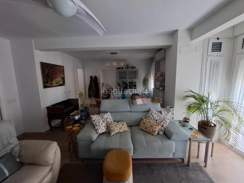 Foto 7c4f8526-6e72-4eec-ba2d-df77939df748. Pis a Triana Oeste Sevilla