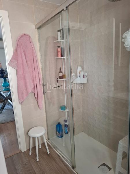 Foto 8d6215af-8cbb-4b3e-afb5-e0f64273e169. Pis a Triana Oeste Sevilla