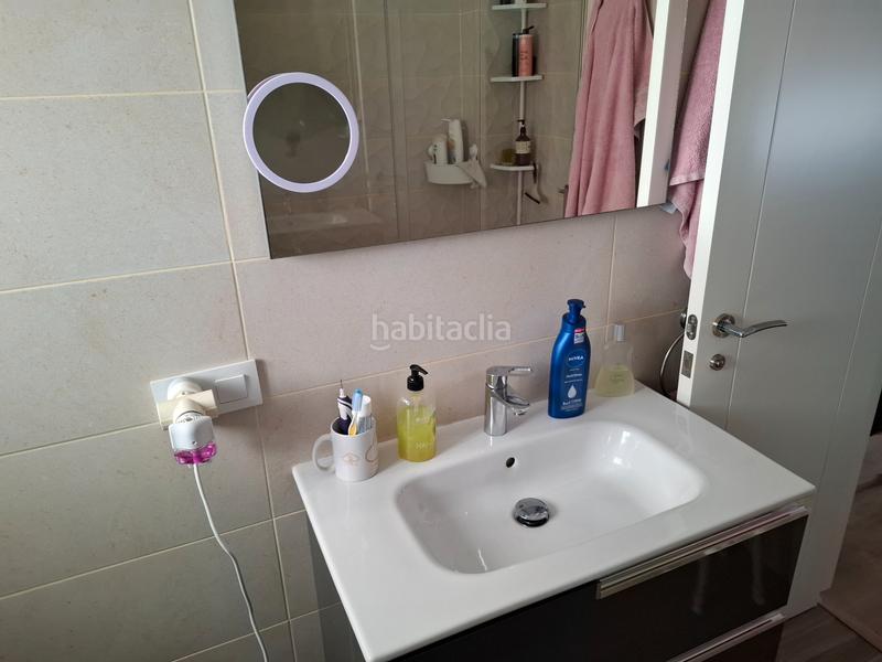 Foto a0100ee5-699c-47df-b37b-539ce9c8d794. Pis a Triana Oeste Sevilla